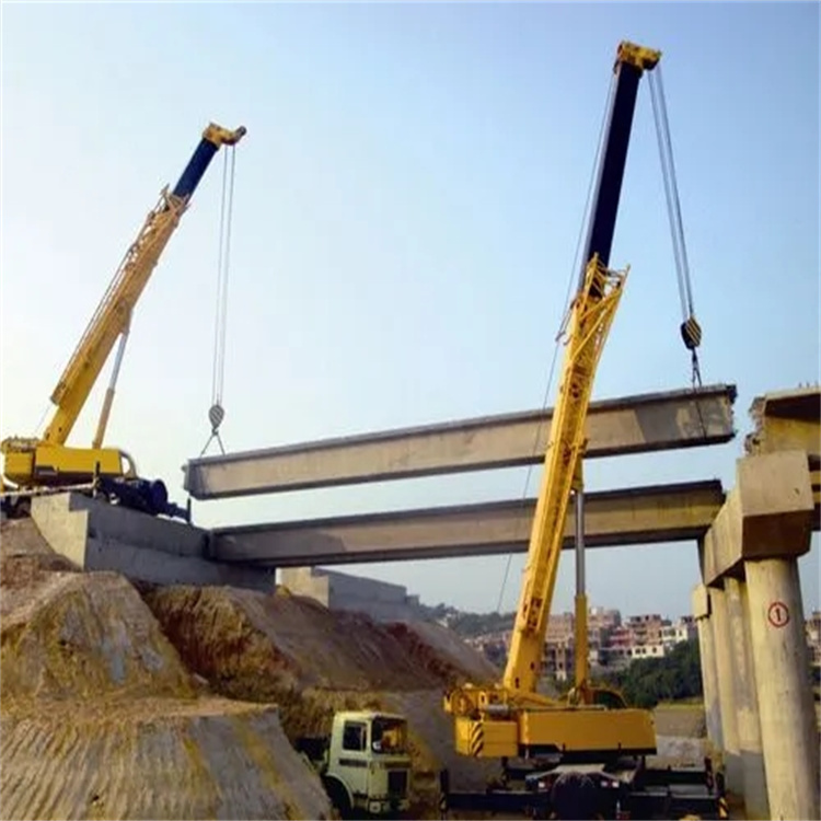 杭州滨江小型吊车出租