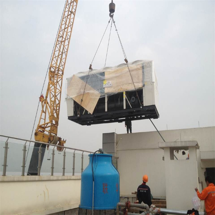 杭州滨江大型汽车吊出租多少钱