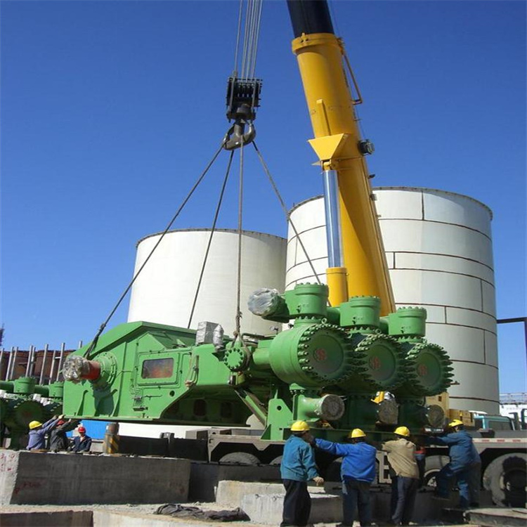 杭州滨江专业汽车吊出租