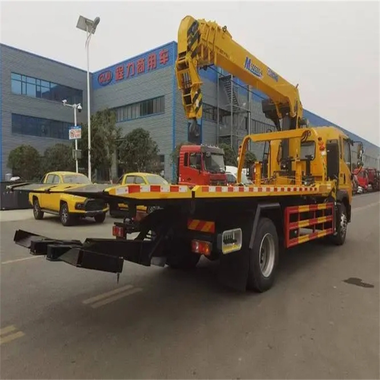 杭州滨江附近小随车吊出租电话，轻松解决搬运烦恼