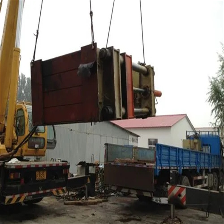 杭州滨江小型汽车吊出租