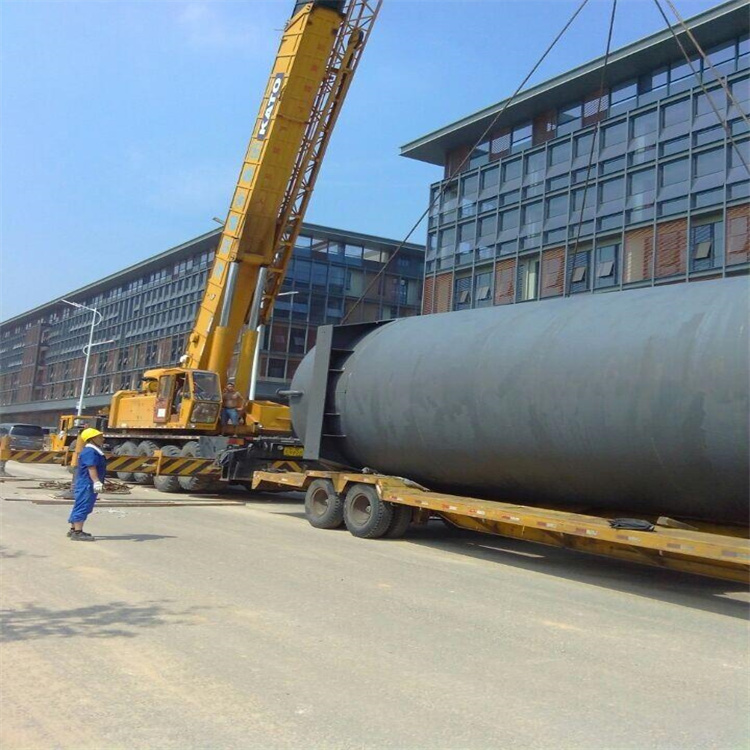 杭州滨江300吨汽车吊出租