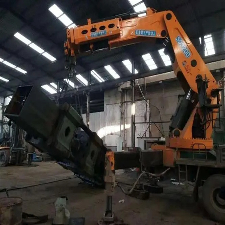 杭州滨江130吨折臂吊车出租吊机租赁附近电话