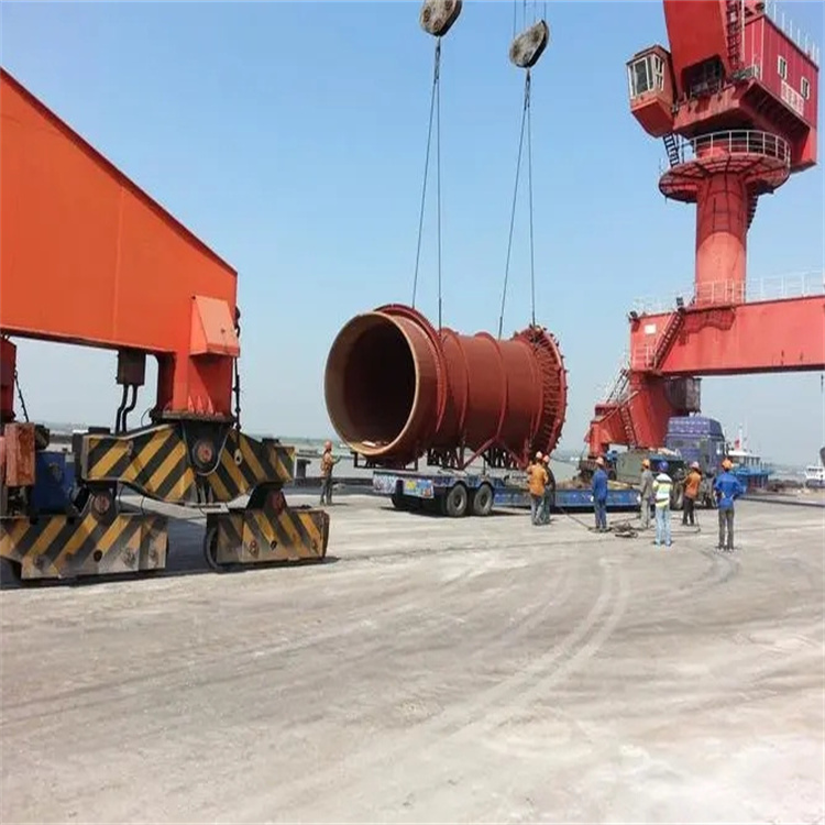 杭州滨江230吨折臂吊车出租电话