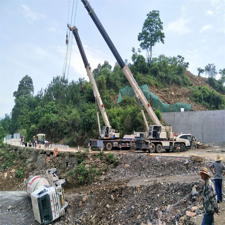 杭州滨江吊轿车怎么吊