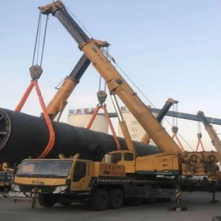 杭州滨江46米吊车怎么出租